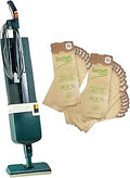 Folletto Wk 120