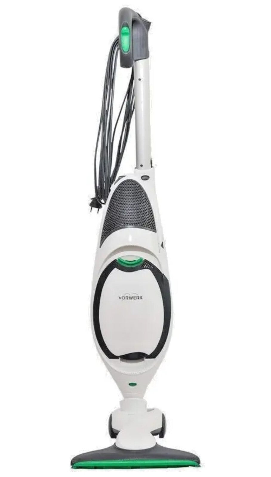 FOLLETTO Wk150