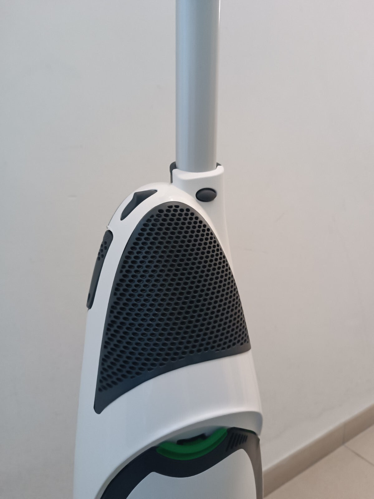 FOLLETTO Wk150