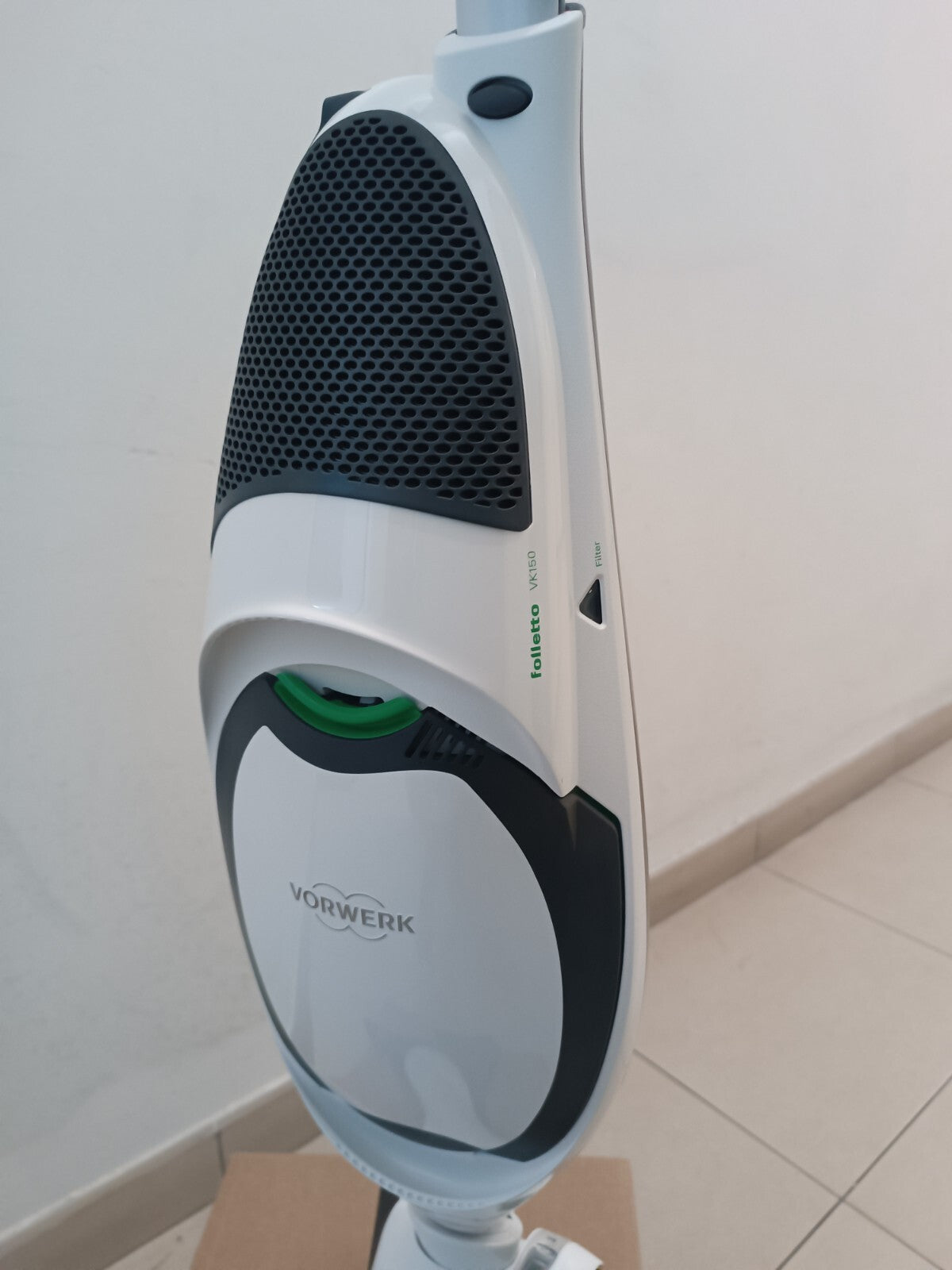 FOLLETTO Wk150