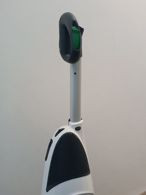 FOLLETTO Wk150
